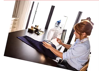 Viking Reveal - It's 